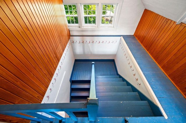 936 MEMORIAL DRIVE, Sturgeon Bay, WI 54235