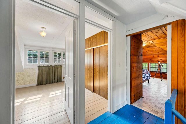 936 MEMORIAL DRIVE, Sturgeon Bay, WI 54235