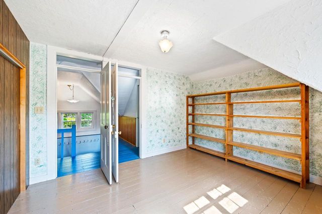 936 MEMORIAL DRIVE, Sturgeon Bay, WI 54235