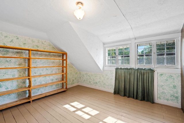 936 MEMORIAL DRIVE, Sturgeon Bay, WI 54235