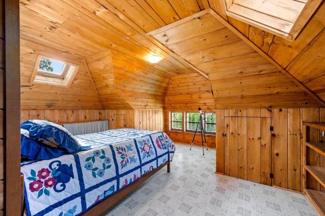 936 MEMORIAL DRIVE, Sturgeon Bay, WI 54235