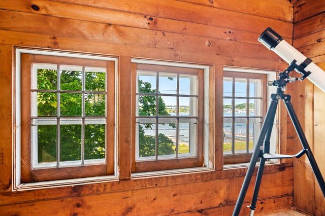 936 MEMORIAL DRIVE, Sturgeon Bay, WI 54235