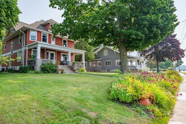 936 MEMORIAL DRIVE, Sturgeon Bay, WI 54235