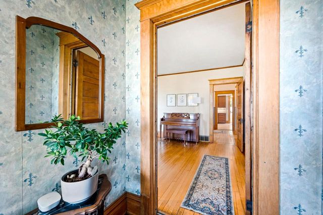 936 MEMORIAL DRIVE, Sturgeon Bay, WI 54235