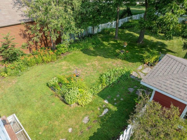 936 MEMORIAL DRIVE, Sturgeon Bay, WI 54235