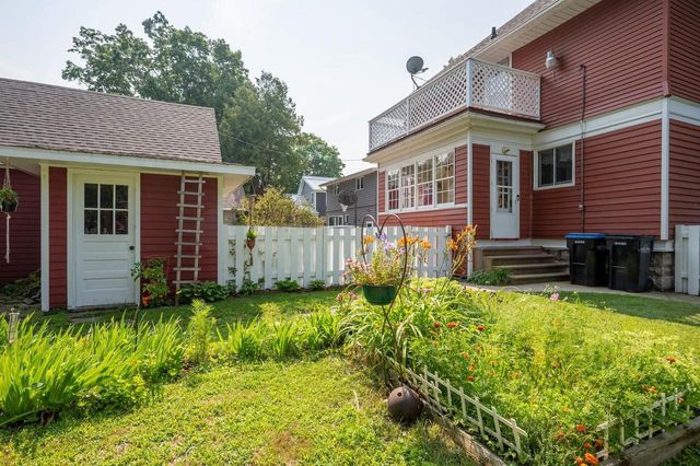 936 MEMORIAL DRIVE, Sturgeon Bay, WI 54235