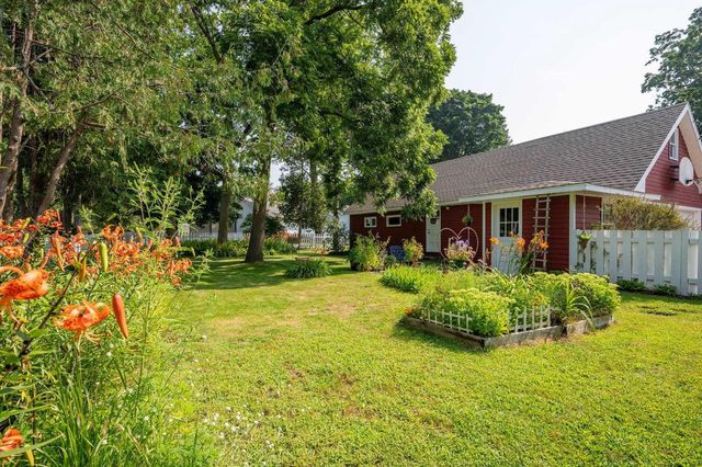 936 MEMORIAL DRIVE, Sturgeon Bay, WI 54235