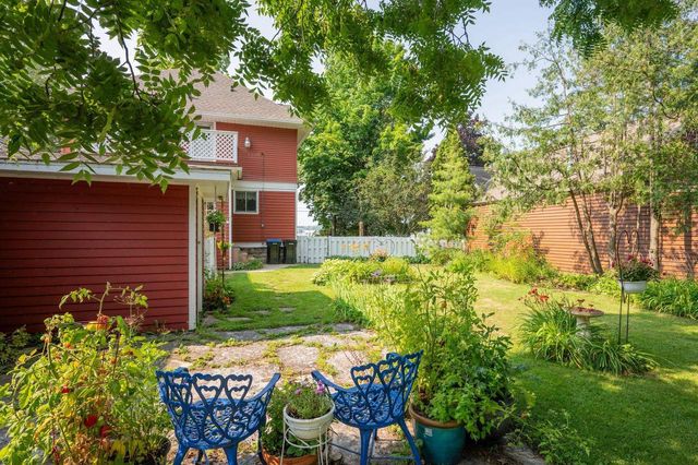 936 MEMORIAL DRIVE, Sturgeon Bay, WI 54235