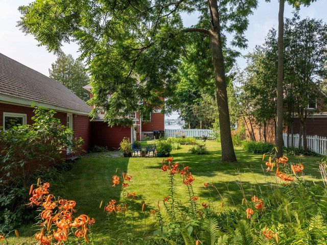 936 MEMORIAL DRIVE, Sturgeon Bay, WI 54235