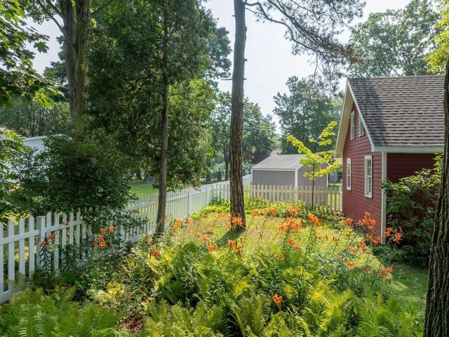 936 MEMORIAL DRIVE, Sturgeon Bay, WI 54235