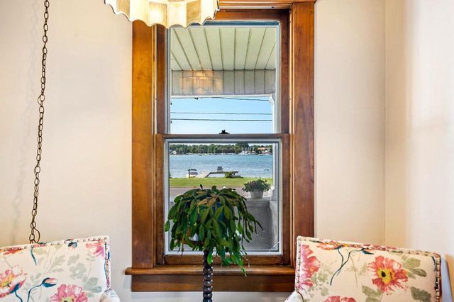 936 MEMORIAL DRIVE, Sturgeon Bay, WI 54235