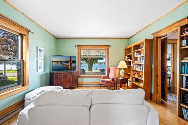 936 MEMORIAL DRIVE, Sturgeon Bay, WI 54235