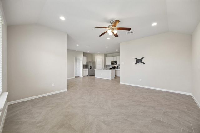 5515 Russett Bay Court, Richmond, TX 77407