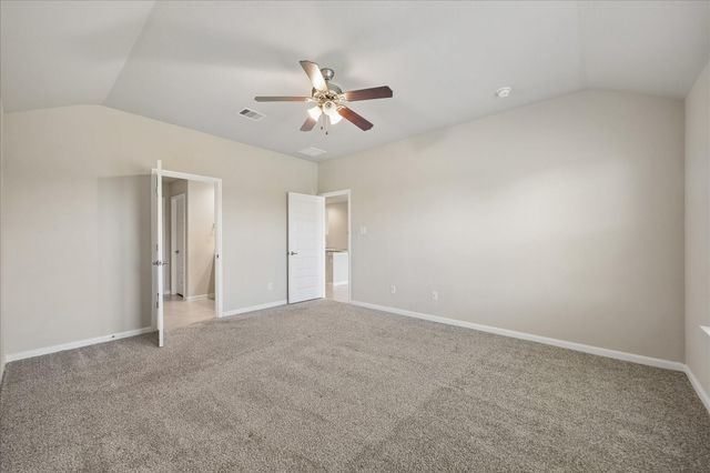 5515 Russett Bay Court, Richmond, TX 77407