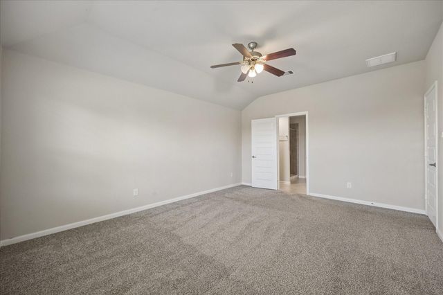 5515 Russett Bay Court, Richmond, TX 77407