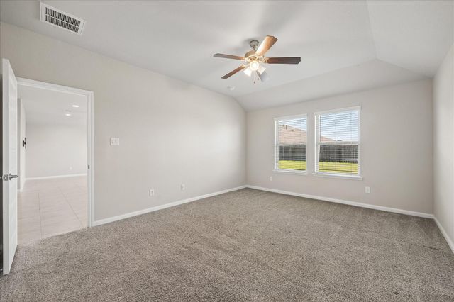 5515 Russett Bay Court, Richmond, TX 77407