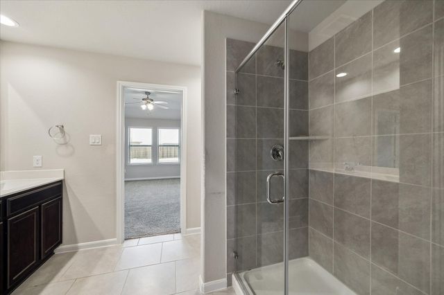 5515 Russett Bay Court, Richmond, TX 77407