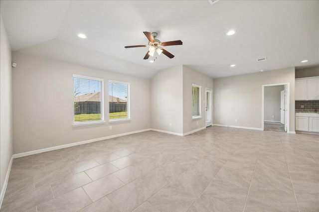 5515 Russett Bay Court, Richmond, TX 77407