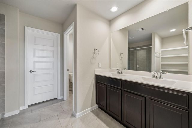 5515 Russett Bay Court, Richmond, TX 77407