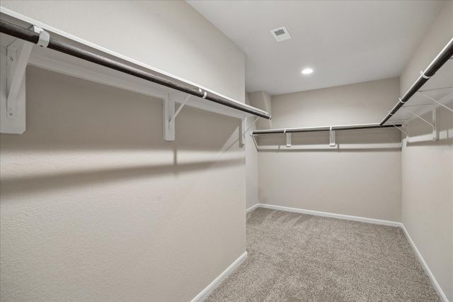 5515 Russett Bay Court, Richmond, TX 77407