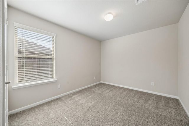 5515 Russett Bay Court, Richmond, TX 77407