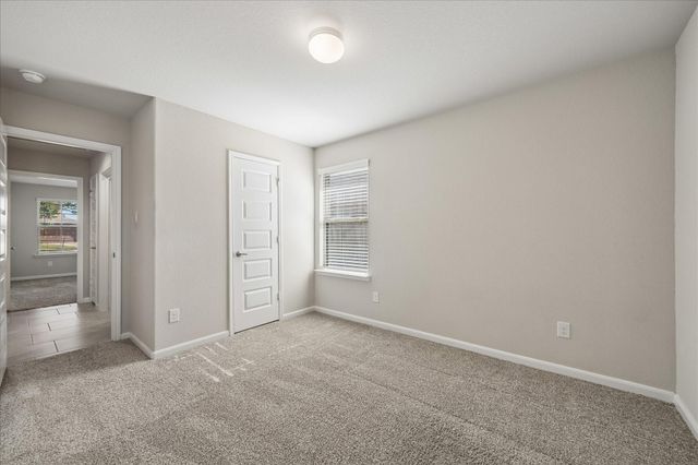 5515 Russett Bay Court, Richmond, TX 77407