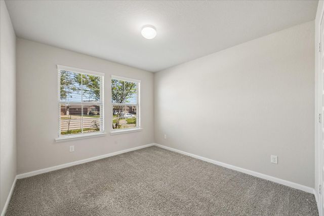 5515 Russett Bay Court, Richmond, TX 77407