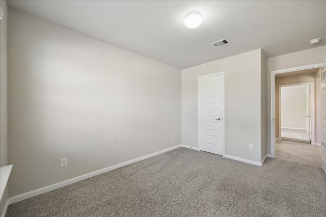 5515 Russett Bay Court, Richmond, TX 77407