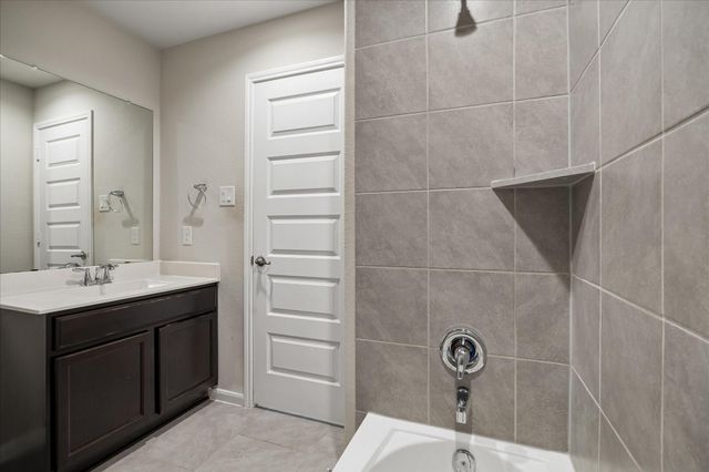 5515 Russett Bay Court, Richmond, TX 77407