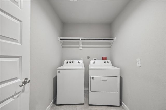 5515 Russett Bay Court, Richmond, TX 77407