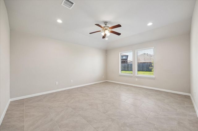 5515 Russett Bay Court, Richmond, TX 77407