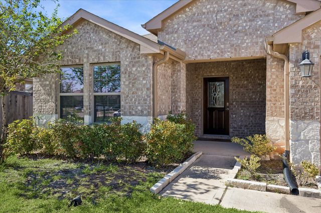5515 Russett Bay Court, Richmond, TX 77407