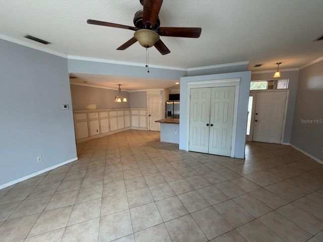 6839 34TH AVENUE E, Palmetto, FL 34221