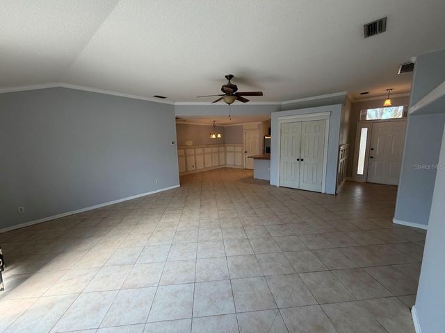 6839 34TH AVENUE E, Palmetto, FL 34221