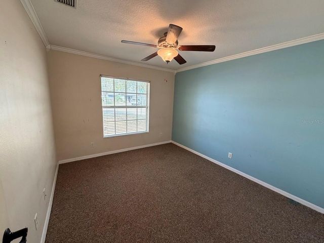 6839 34TH AVENUE E, Palmetto, FL 34221