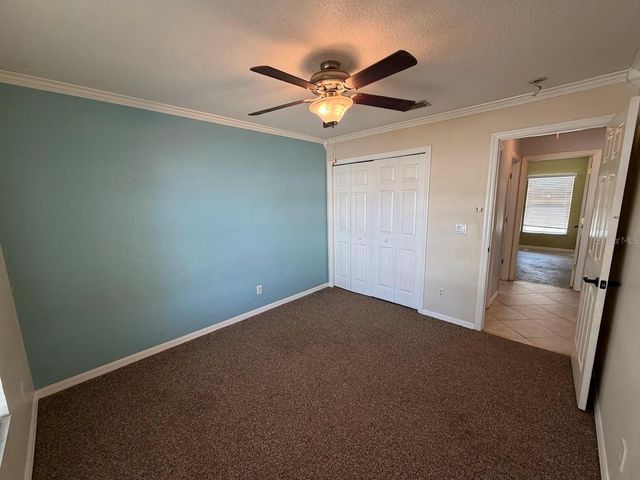 6839 34TH AVENUE E, Palmetto, FL 34221