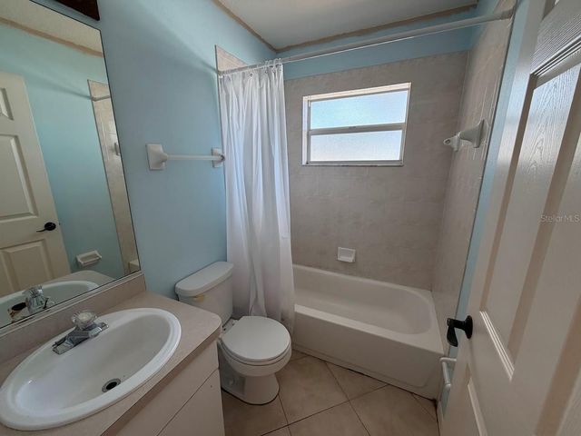 6839 34TH AVENUE E, Palmetto, FL 34221