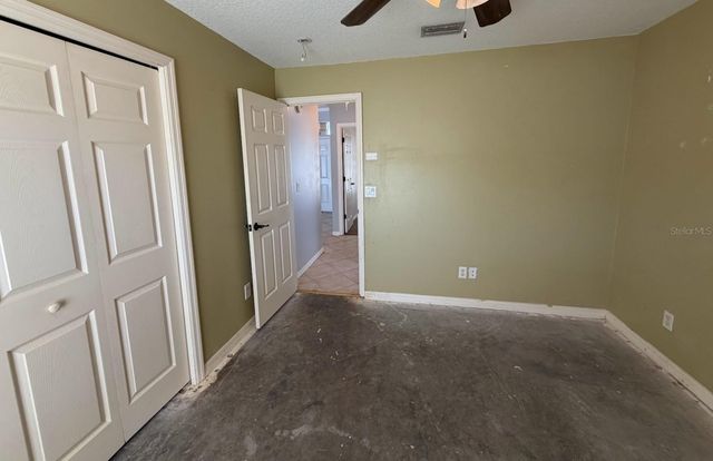 6839 34TH AVENUE E, Palmetto, FL 34221