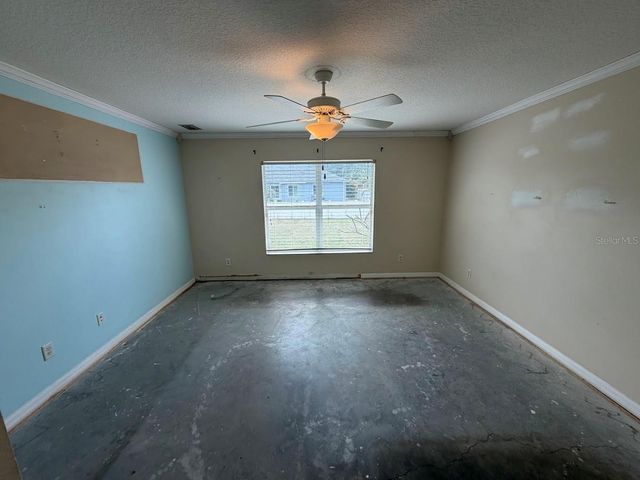 6839 34TH AVENUE E, Palmetto, FL 34221