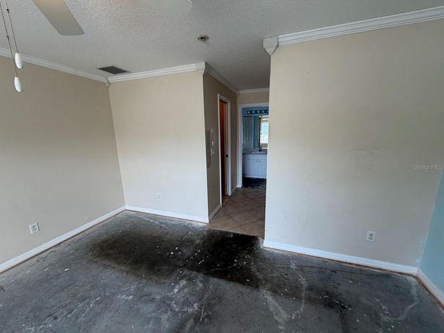 6839 34TH AVENUE E, Palmetto, FL 34221