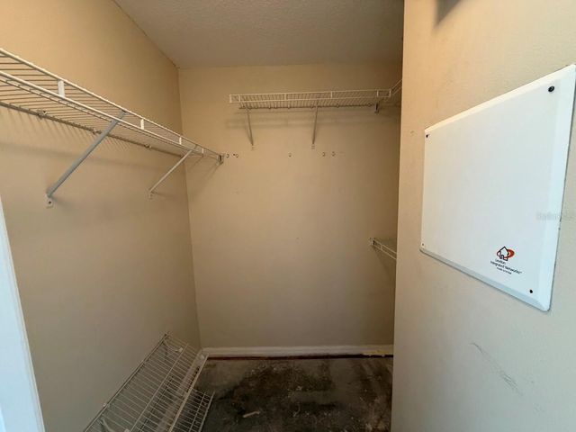 6839 34TH AVENUE E, Palmetto, FL 34221