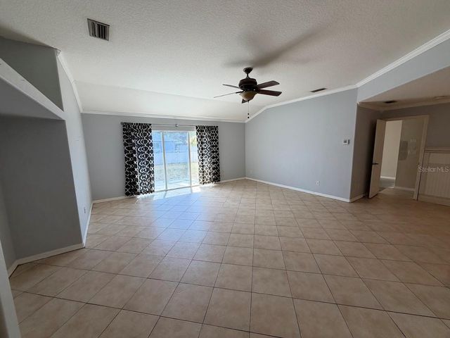 6839 34TH AVENUE E, Palmetto, FL 34221