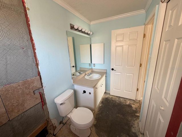 6839 34TH AVENUE E, Palmetto, FL 34221