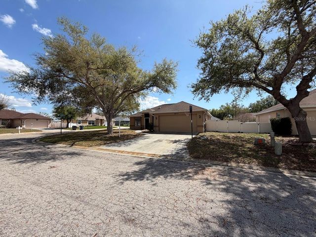 6839 34TH AVENUE E, Palmetto, FL 34221