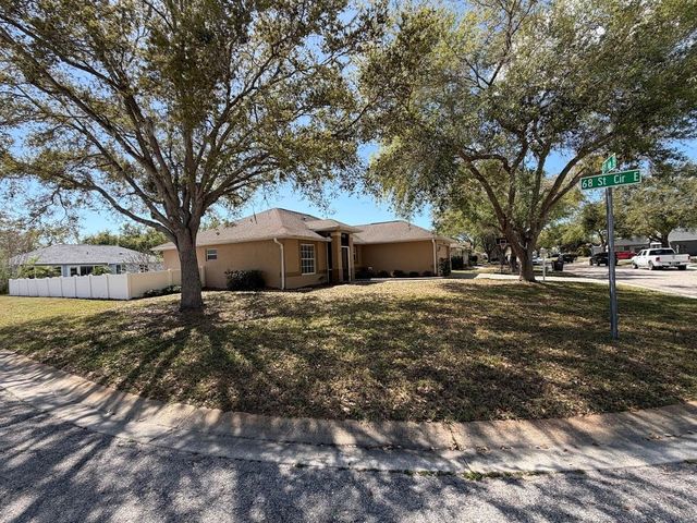 6839 34TH AVENUE E, Palmetto, FL 34221