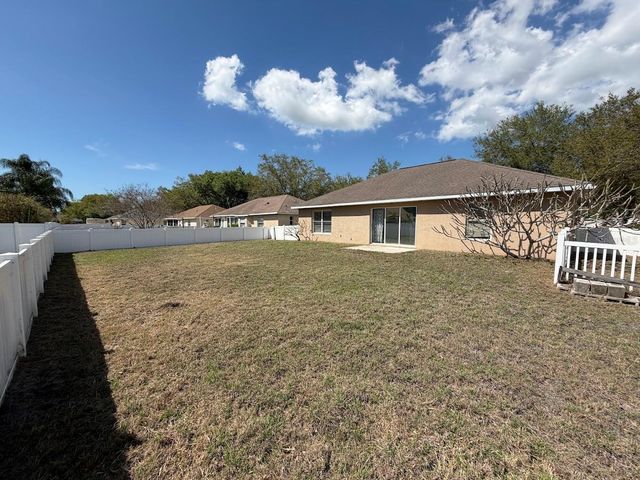 6839 34TH AVENUE E, Palmetto, FL 34221