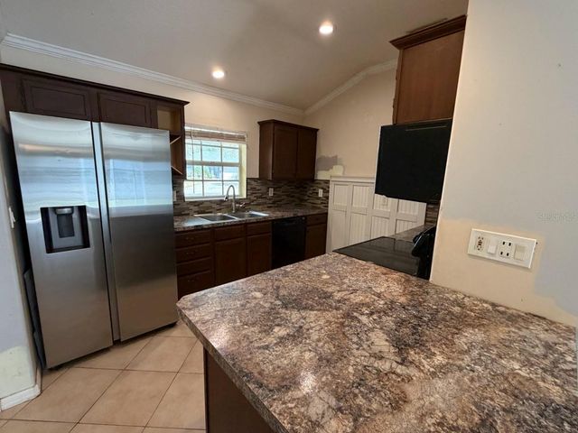 6839 34TH AVENUE E, Palmetto, FL 34221