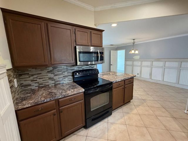 6839 34TH AVENUE E, Palmetto, FL 34221