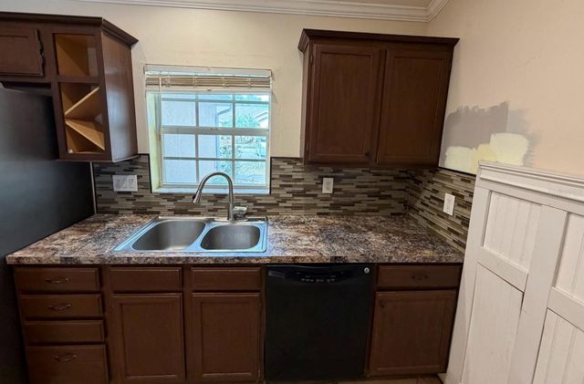 6839 34TH AVENUE E, Palmetto, FL 34221