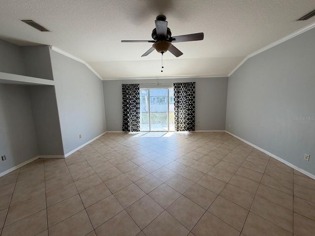 6839 34TH AVENUE E, Palmetto, FL 34221